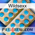 Wildsexx new08